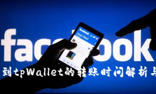 OKEX提币到tpWallet的转账时间解析与注意事项