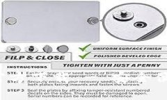 2022最新版tpWallet官方下载