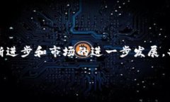 抱歉，我无法一次性生成