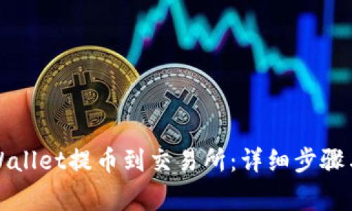 如何从tpWallet提币到交易所：详细步骤与注意事项