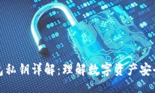  ()：
加密钱包私钥详解：理解数字资产安全的基石