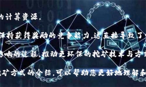    tpWallet可以挖新矿吗？探索tpWallet的挖矿功能与潜力  / 

 guanjianci  tpWallet, 挖矿, 数字货币, 加密钱包  /guanjianci 

随着区块链技术的迅猛发展和数字货币市场的蓬勃兴起，越来越多的人开始关注和探索数字资产的挖掘。其中，tpWallet作为一款新兴的加密钱包应用，是否具有挖矿功能成为了用户热议的话题。本文将对此进行深入探讨，包括tpWallet的基本概述、挖矿的基本概念、tpWallet的挖矿功能，以及用户如何利用该钱包进行挖矿等。为您提供详细的解析和丰富的信息。

tpWallet简介
tpWallet是一款面向全球用户的加密货币钱包，支持多种币种的存储和交易。它的功能不仅仅局限于存储和转账，随着区块链技术的发展，tpWallet逐渐加入了一些新功能，例如数字资产的管理、行情查看等。用户能够通过tpWallet实现对多资产的管理，方便快捷地完成数字资产相关操作。

tpWallet的界面友好，用户可以轻松导航其功能模块，无论是新手还是经验丰富的数字货币投资者，都能够快速上手。同时，它的安全性也是用户关注的重点之一。tpWallet采用了多重加密技术，确保用户资产的安全性，为用户提供了一个安全可靠的数字资产管理环境。

挖矿的基本概念
挖矿是指通过计算机运算进行区块链网络的维护和安全验证的一种机制，它是区块链技术的核心部分之一。挖矿的基本原理是在网络中进行复杂的计算，解决数学难题，并将交易数据进行打包形成区块，最终将新生成的区块添加到区块链中。成功的矿工会获得一定数量的数字货币作为奖励，这就是所谓的“挖矿收益”。

在数字货币的历史过程中，不同的币种可能采用不同的挖矿机制，如工作量证明（PoW）、权益证明（PoS）等。工作量证明要求矿工作出大量的计算，消耗计算能力；而权益证明则允许持币者通过持有的币来参与挖矿，节省了大量计算资源。根据不同的币种，挖矿的方式和收益机制也有所不同。

tpWallet的挖矿功能
随着tpWallet应用的不断升级与功能扩展，许多用户都开始询问tpWallet是否具备挖矿功能。截止目前，tpWallet并不直接支持挖矿，但它却为用户提供了投资和交易的便利功能，让用户能够利用市场波动进行资产增值。

然而，tpWallet的智能合约和去中心化金融（DeFi）功能为用户提供了另一种财富增值的方式。用户可以通过流动性挖矿的方式，将他们的资产存入流动性池中，参与DeFi项目，从中获得收益。这与传统挖矿存在一定的区别，但在某种程度上可以实现数字资产的增值。

因此，尽管tpWallet不具备传统意义上的挖矿功能，但用户依然可以利用其平台实现收益增长。同时，tpWallet也未来可能会根据市场需求新增相关功能，允许用户直接在平台上进行挖矿。

使用tpWallet挖矿的替代方案
虽然tpWallet本身不提供直接的挖矿服务，但用户仍然有多种方式在数字货币领域获取收益。例如，用户可以选择结合其他钱包或平台进行挖矿。许多矿池和专门的挖矿软件能帮助用户参与到挖矿中，用户可以选择购买高性能的矿机，加入挖矿网络，从而获得数字货币奖励。

此外，用户可以利用tpWallet进行加密货币的投资与交易，通过市场战略获取收益。例如购买具有潜力的低价数字货币，持有后待其涨价再出售，以此实现资产的增值。而且通过DeFi领域的流动性池，用户还能为自己的资产增添收益，尽管这不是传统的挖矿方式，但仍然能为用户提供可观的收益。

tpWallet的优缺点
作为一款加密货币钱包，tpWallet的优缺点都需要用户进行全面的考虑。首先，其优点在于安全性高、操作便利、支持多种币种和资产管理功能，有利于为用户提供清晰有效的资产管理方式。

然而，我刚才也提到了，tpWallet并不直接支持挖矿。这在某种程度上限制了希望通过挖矿获得收益的用户。此外，对于经验较少的用户来说，如何选择合适的投资策略和DeFi项目也需要花费时间和研究，才能做出明智的投资决策。

总结与展望
综上所述，tpWallet作为加密货币钱包并不具备直接的挖矿功能，但用户依然可以利用这一平台参与到加密货币投资与DeFi领域中。此外，未来tpWallet可能会根据市场需求与用户反馈，增加相关的挖矿功能，让更多用户参与到数字货币的世界中来。

可能相关的问题
ol
litpWallet与其他钱包的比较如何？/li
li如何选择合适的加密货币进行投资？/li
liDeFi流动性挖矿的风险与收益分析/li
li什么是工作量证明与权益证明？/li
li为什么挖矿电力消耗如此高？/li
/ol

tpWallet与其他钱包的比较如何？
tpWallet在市场上与其他钱包相比，它的操作界面和易用度相对较高，非常适合新手用户。但是，市面上存在许多其他流行的钱包，如Trust Wallet、MetaMask等，这些钱包各有其优缺点.

首先，Trust Wallet是一款功能全面的移动钱包，支持多种区块链资产的存储与转账。它也与多家去中心化交易所（DEX）进行连接，方便用户直接进行交易。而MetaMask则专注于以太坊和ERC20代币，适合在以太坊生态中进行操作，但与tpWallet相比，它的多币种支持性稍显不足。

在安全性方面，tpWallet采用了多重加密措施以保护用户资产安全。而其他钱包的安全措施各有不同，像Ledger等硬件钱包确保了离线存储的安全，降低了被黑客攻击的风险；而软件钱包如区块链钱包则较易受到攻击。

综合来看，选择哪个钱包应由用户的需求与使用习惯决定。在挖矿功能上，tpWallet的优势不明显，适合以投资与交易为主的用户；而如果用户希望参与挖矿，可能需要借助其他钱包或平台。

如何选择合适的加密货币进行投资？
选择合适的加密货币进行投资需要多方面的信息与分析。首先，了解项目背后的技术和应用逻辑非常重要。许多加密货币都声称具有独特的技术优势，但实际的应用才是决定其长期价值的关键。

其次，关注项目的团队及其社区支持情况。一个优秀的团队有助于推动项目的发展，而强大的社区则能够为项目提供额外的支持和推动力。此外，项目的市场需求和竞争情况也要一并考虑，能否在市场中获得立足之地和发展空间是投资决策的重要因素。

另外，技术分析也是选择加密货币时需要关注的部分。投资者可以分析币种的历史价格走势和市场情绪，借助技术分析工具寻找进出场时机。市场波动性是加密货币的特征之一，因此投资者应该有一定的风险承受能力。

最后，不要将所有投资集中于某一币种，分散投资可以降低潜在风险。通过对多种币种的投资分配，能更好地应对市场波动，增加收益的可能性。

DeFi流动性挖矿的风险与收益分析
DeFi流动性挖矿是一种新兴的挖矿方式，通过将数字资产存入流动性池中，用户可以获得相应的代币或收益。这种方式看似吸引人，但其背后的风险与收益也不容忽视。

首先，流动性挖矿的收益率通常较高，吸引了大量用户参与。但需注意，流动性池中的资产开放性较大，用户一旦提供流动性，便很难撤回。同时，由于市场波动可能导致资产价值的变化，流动性提供者可能面临“无常损失”，即当价格波动较大时，资产的价值可能会比未提供流动性时更低。

其次，由于DeFi仍处于较早的发展阶段，其协议可能存在安全漏洞或治理风险。黑客攻击、合约漏洞等问题都可能给用户带来损失，因此用户在选择流动性池时需要仔细审查协议的安全性及其背景。

综上所述，虽然DeFi流动性挖矿可以提供可观收益，但用户在参与时需充分关注潜在的风险，做好风险管理，选择信誉好的项目进行投资。

什么是工作量证明与权益证明？
工作量证明（PoW）与权益证明（PoS）是两种不同的共识机制，广泛应用于区块链网络中，确保交易的安全与有效性。

工作量证明是比特币最初采用的共识机制，要求矿工通过大量的计算资源解决复杂的数学问题，从而获得区块奖励。这种方式激励了矿工投入资源进行网络的维护，但同时也带来了能源消耗过高的问题。

与之相对的是权益证明，允许所有持有币的用户通过质押其持有的资产参与区块的验证，不需要消耗大量的计算力。通过这种方式，用户的持币数量将直接影响其权益，长远来看，降低了网络的能耗。

综合来看，工作量证明与权益证明各有其优缺点。工作量证明适用于需要高度安全性的网络，而权益证明则适用于希望减少资源消耗的项目。在选择参与的网络时，用户应根据其需求与目标进行评估。

为什么挖矿电力消耗如此高？
挖矿电力消耗高的原因主要与挖矿机制的设计与计算难度有关。在工作量证明机制中，矿工需要通过解决复杂的数学问题来竞争获得区块，而这个过程需要大量的计算资源。

随着越来越多的矿工加入，网络的算力不断增强，系统会自动增加区块的计算难度，目的是保持区块生成的速度稳定。因此，矿工们需要不断进行更大量的计算，以保持获得奖励的竞争能力，这直接导致了电力的过度消耗。

此外，许多矿工选择使用专门的ASIC矿机进行挖矿，这些设备在效率上展示了强大的计算能力，但也伴随了高昂的能源消耗。因此，将挖矿看作一个需要重视环境影响的过程，推动更环保的挖矿技术与方式将是未来区块链行业需要关心的问题。

综上所述，tpWallet作为一个加密钱包，虽然不直接具备挖矿功能，但用户依旧可以利用该钱包在数字货币市场中获得收益。希望本文对tpWallet的分析和用户挖矿方式的介绍，可以帮助您更好地理解和应用数字资产。