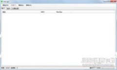 tpWallet是干什么用的tpWal