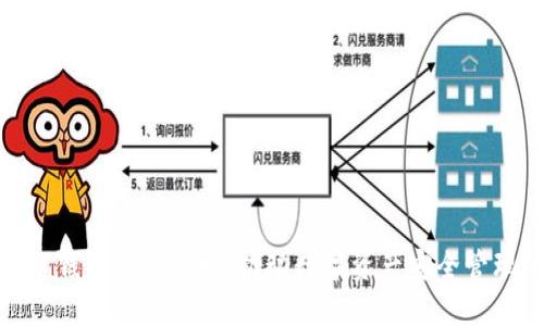 滁州区块链钱包平台开发：推动数字资产安全管理的新趋势