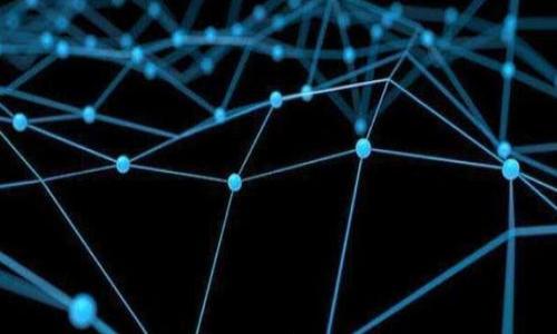 

tpWallet：轻松管理你的资产，一站式查看和监控