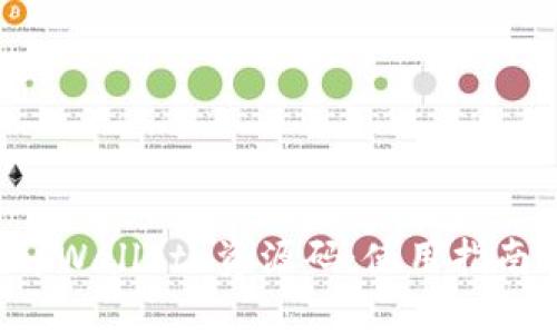 全面解析 tpWallet 资源码：使用指南与最佳实践