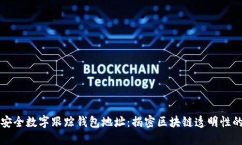 如何安全数字跟踪钱包地址：揭密区块链透明性的力量