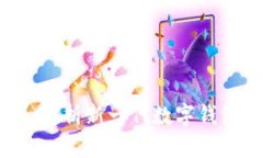 百度tpWallet：解析新一代数