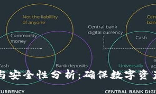 tpWallet升级与安全性分析：确保数字资产的保护与成长