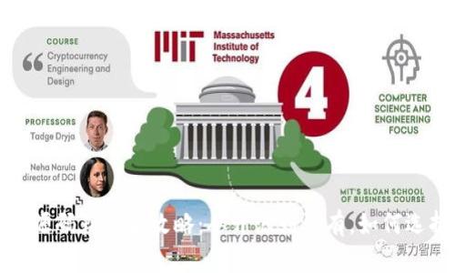 加密货币钱包源码获取全攻略：从开源到私有，如何选择适合的方案