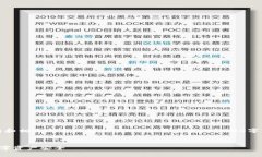 请注意，由于篇幅限制，