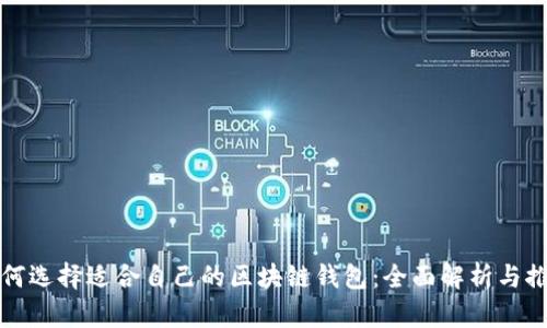 如何选择适合自己的区块链钱包：全面解析与推荐