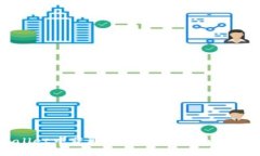 如何在tpWallet中获取BNB：详