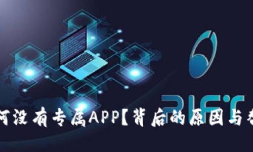 及关键词

数字钱包为何没有专属APP？背后的原因与替代方案解析