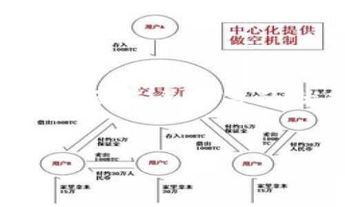在加密货币的存储和管理过程中，冷钱包（Cold Wallet）是一个重要的概念。冷钱包通常是指不和互联网连接的钱包，这使得它们在安全性方面有着显著的优势。然而，在某些情况下，用户可能希望删除或销毁冷钱包，以确保资产的安全或进行安全的迁移。以下是对“如何删除冷钱包”的详细解读。


如何安全高效地删除冷钱包？完整指南与常见问题解答