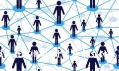 中国联通数字钱包：开启