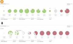 当然可以！以下是根据您