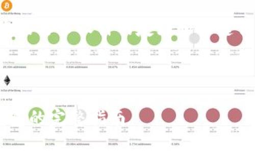 当然可以！以下是根据您的要求设计的友好和关键词，以及详细的内容结构。



轻松帮别人注册数字钱包的完整指南
