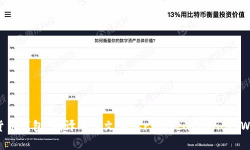 “加密货币钱包”翻译成英文为“Cryptocurrency Wallet”。