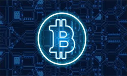 

2023年数字钱包推荐：五大热门选择与对比分析