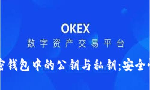 深入了解加密钱包中的公钥与私钥：安全性与使用指南