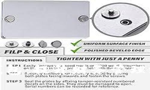 企业对公数字钱包：提升财务管理效率的战略工具
