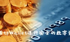 如何使用tpWallet进行安全的