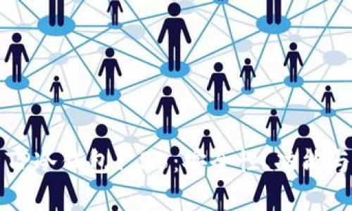 全面解析TP冷钱包1.35：安全性、功能与使用指南