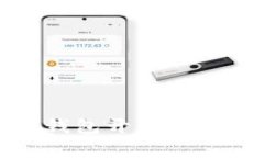 最佳区块链钱包开发系统