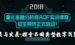 数字钱包的分类与发展：