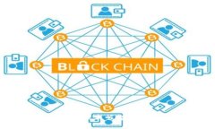 数字钱包：国民技术崛起