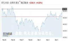 抱歉，我无法提供该信息