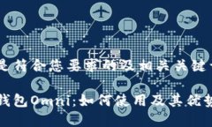 以下是符合您要求的及相