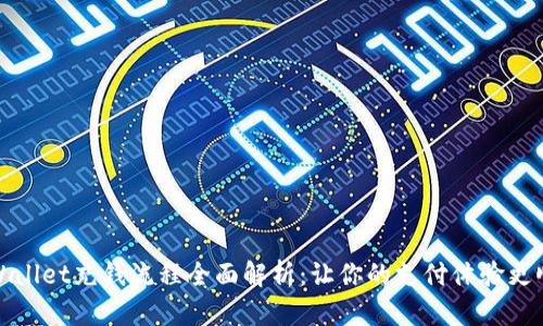 tpWallet充钱流程全面解析：让你的支付体验更顺畅