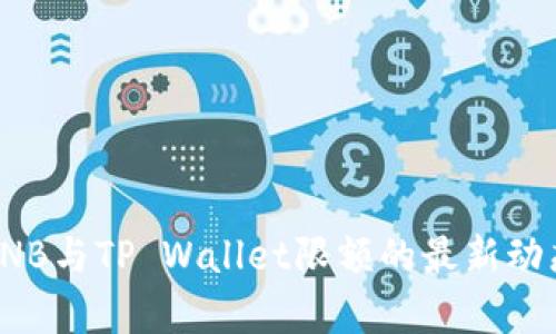 深入分析BNB与TP Wallet限额的最新动态及其影响