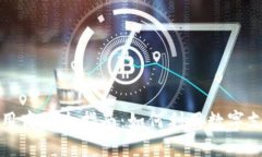 成都数字钱包适用商铺全