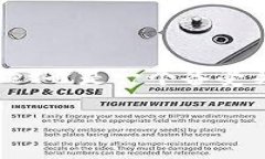 在当前的数字货币和区块