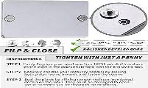 在当前的数字货币和区块链领域，钱包应用程序的使用越来越普及，其中tpWallet也是一个备受关注的选项。为了帮助用户更好地理解和使用tpWallet，以下是相关的详细介绍。

如何查看tpWallet中的tp币？