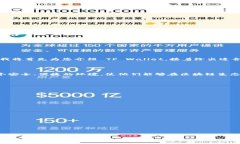 在此，我可以为您提供有