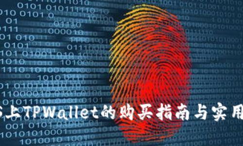 BTCS上TPWallet的购买指南与实用技巧