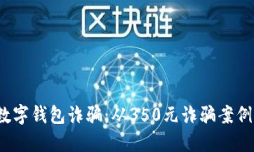  如何防范数字钱包诈骗：从350元诈骗案例看安全防护