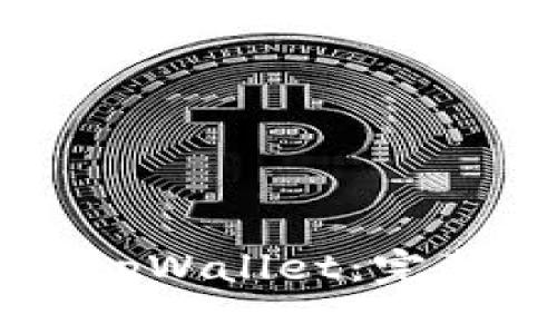 如何将Heco导入tpWallet：完整指南与步骤解析