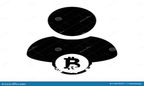 如何在tpWallet中添加波场货币(TRC20)：详细步骤与指南
