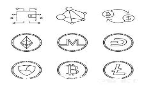 
如何在荣耀钱包中添加加密卡：完整指南与常见问题解答