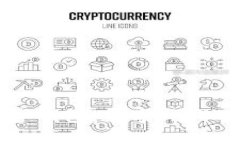 全面理解数字钱包：数字