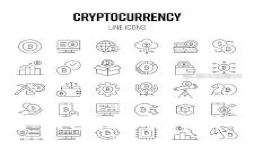 全面理解数字钱包：数字时代的支付新方式