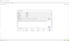 如何使用tpWallet查询币安链