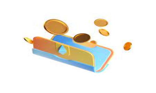 如何轻松注册数字币钱包：步骤详解与安全提示