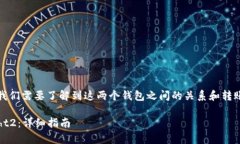 要将tpWalletht1转为ht2，首先