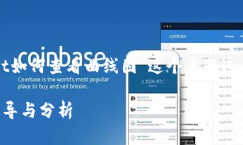 根据您的要求，我将围绕“tpWallet如何查看曲线图”这个主题进行内容创作，并给出相关的关键词。

tpWallet如何查看曲线图：全面指导与分析